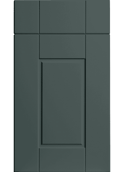 Matt Kombu Green